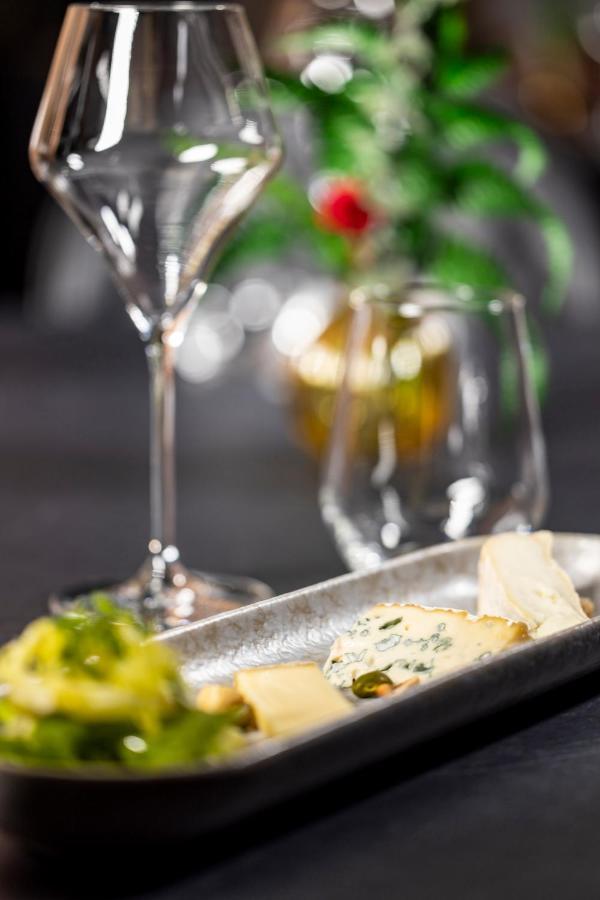 Le Vermont 3* Le Grand-Bornand