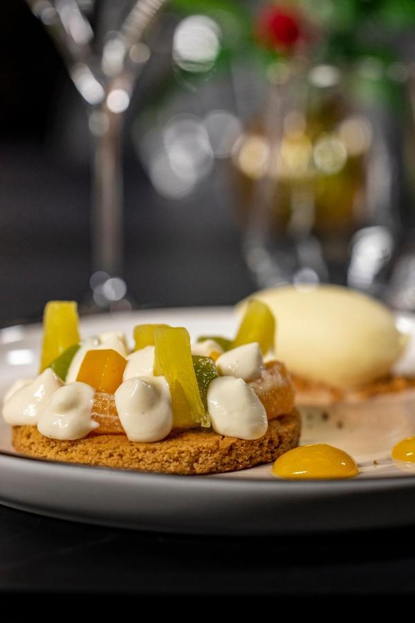 Le Vermont 3* Le Grand-Bornand