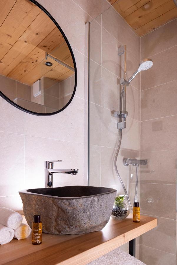 Le Vermont 3*