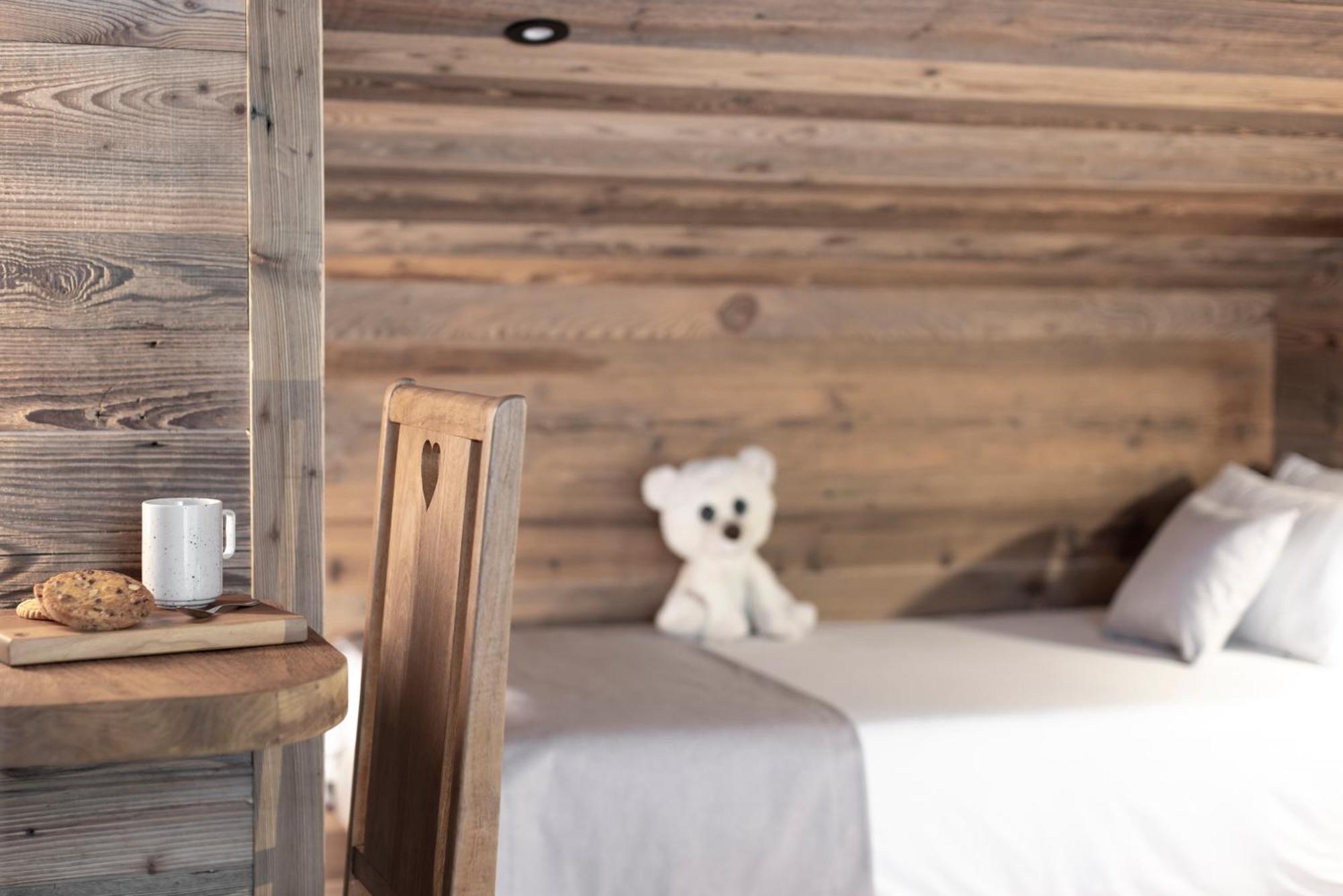 Le Vermont Hotel 3*