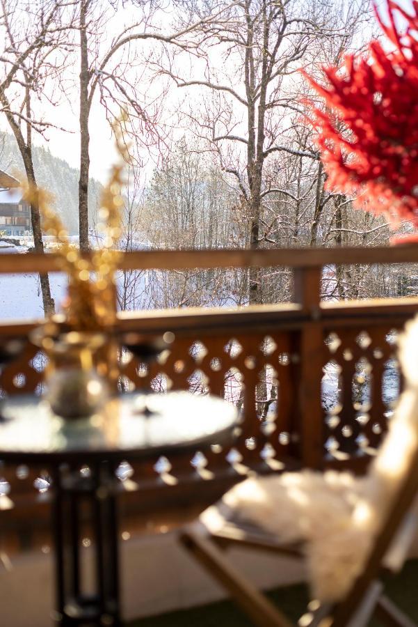 Et Le Vermont Hotel 3*