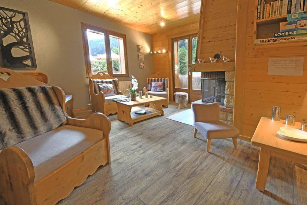 Le Vermont 3*